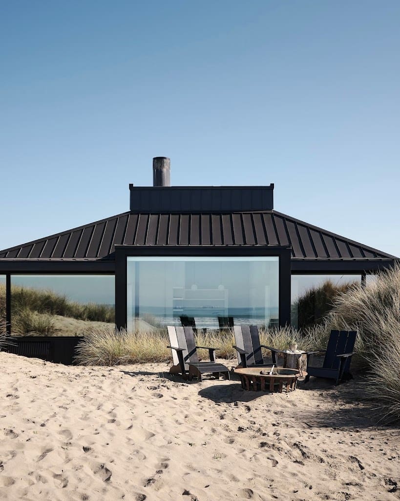 Remodrn LLC General Contractor in Pensacola Florida