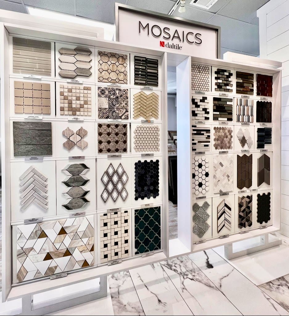 Renovation Flooring Flooring Store in Miramar Beach Florida