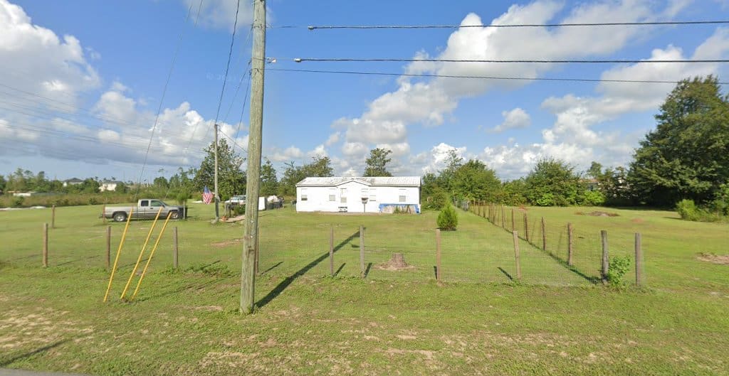 Restaurant Hood Cleaning Cleaning Service in Panama City Florida