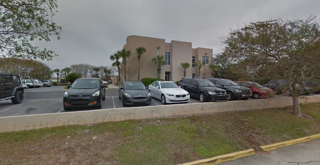 Restore Body on 30a Medical Spa in Destin Florida