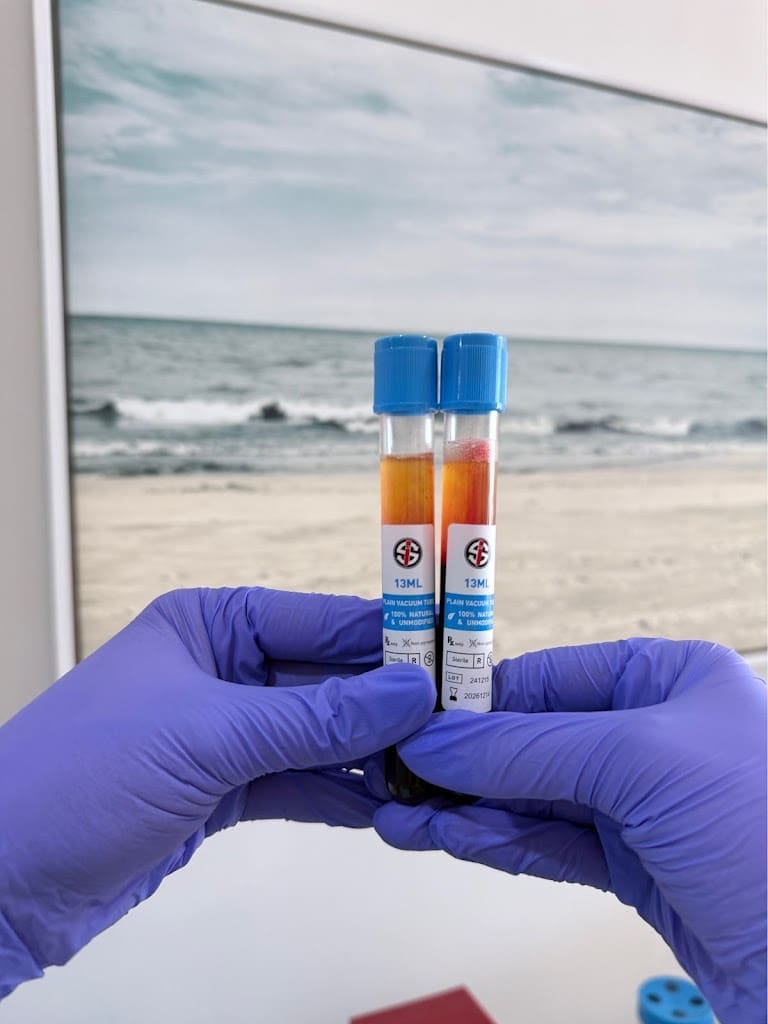 Restore Skin and Wellness Medical Spa in Pensacola Florida