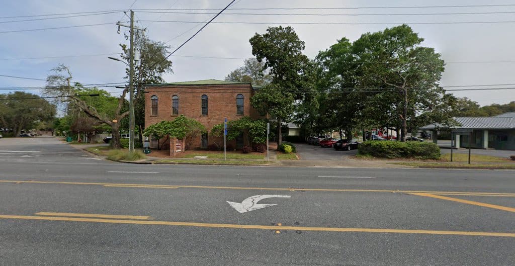 Richard S Johnson And Associates PA Real Estate Attorney in Niceville Florida