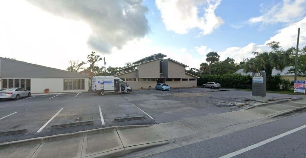 River Rain Massage Spa LLC Massage Therapist in Panama City Florida