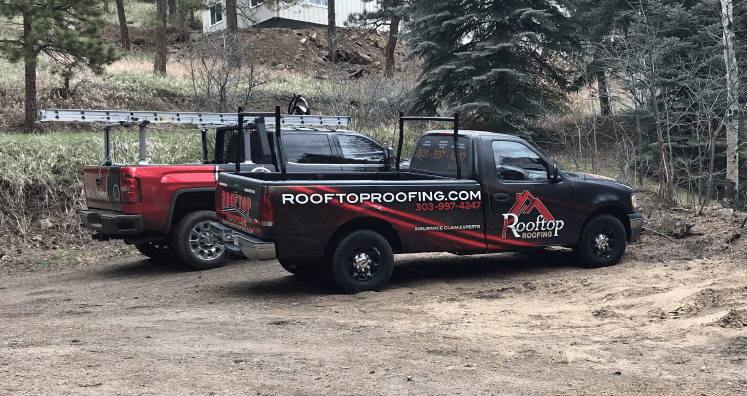 Rooftop Roofing Inc Roofing Contractor in Pensacola Florida