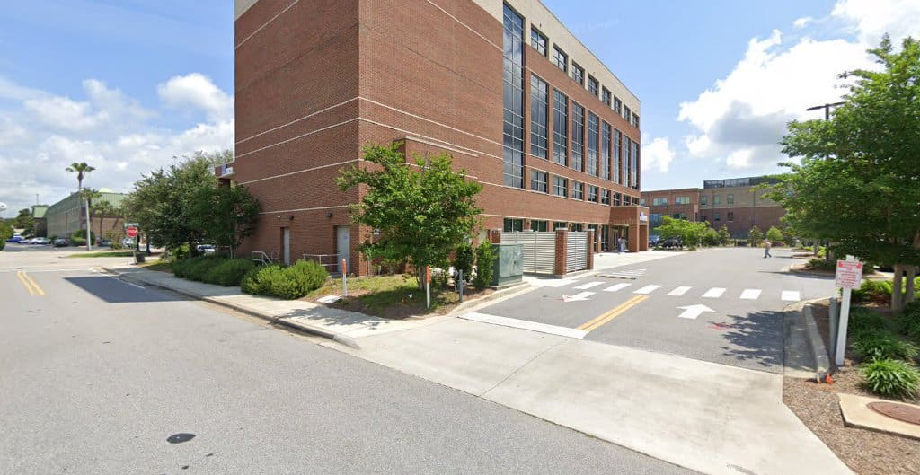 Ross Keene Law PA Lawyer in Pensacola Florida