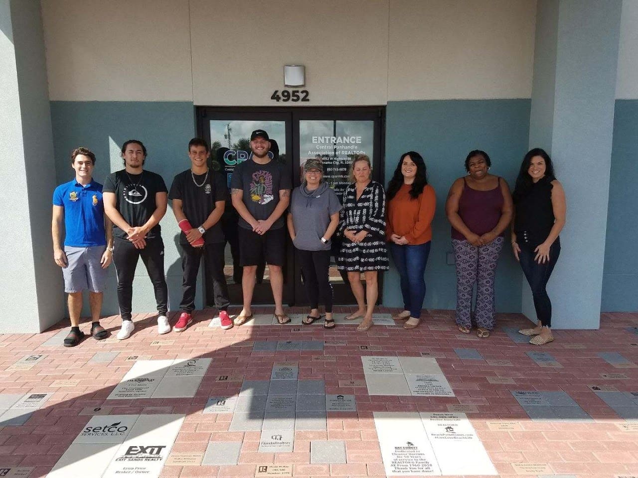 Rowlett Real Estate School Real Estate School in Panama City Florida