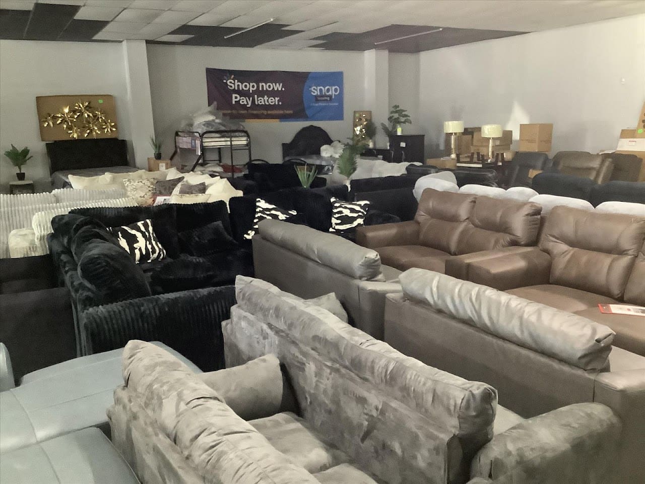 Royal Appliance Outlet Appliance Store in Pensacola Florida