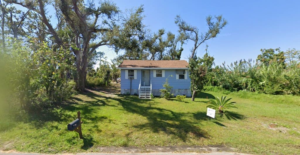 Royal Flush Plumbing Services Plumber in Panama City Florida