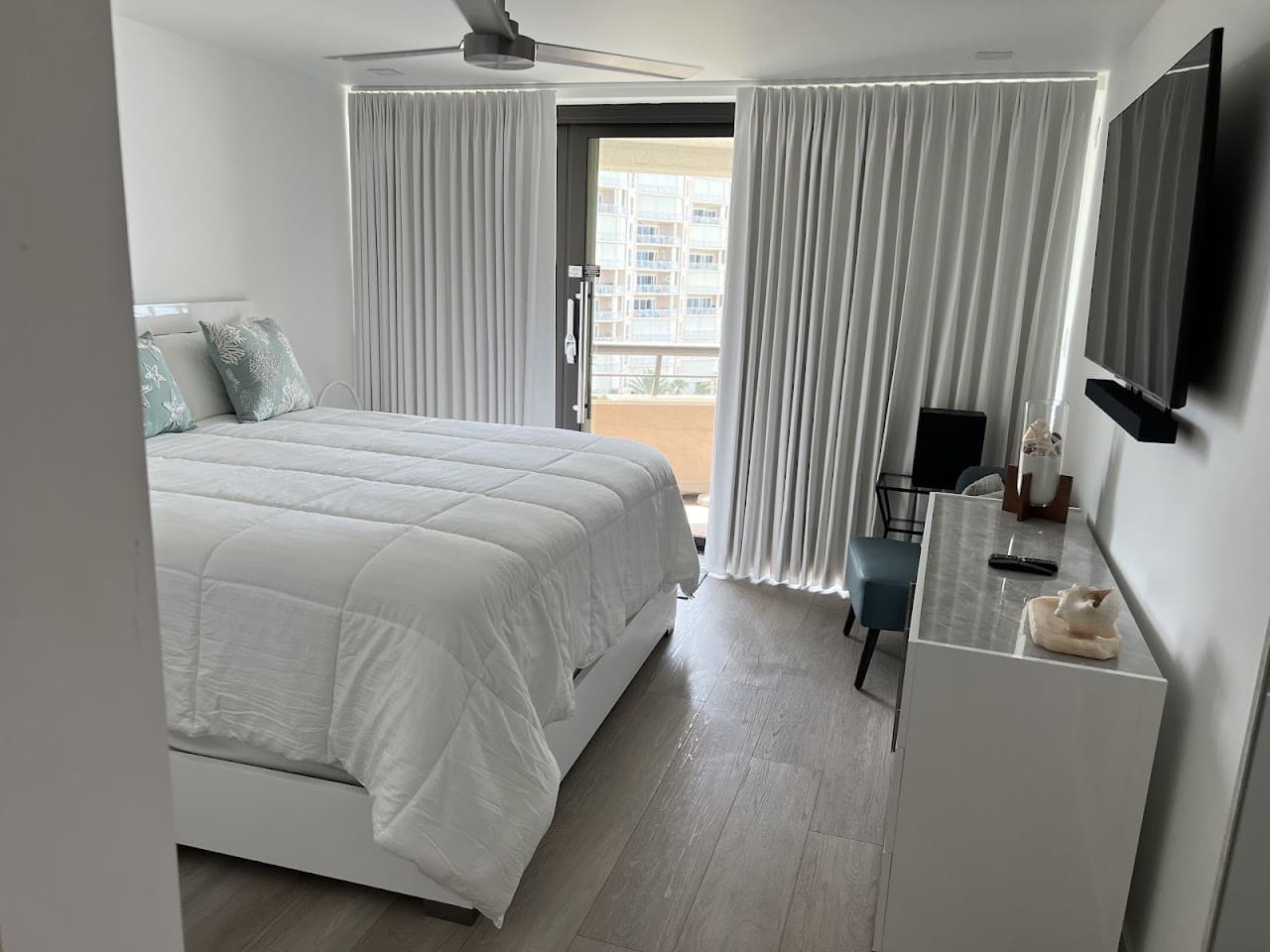 Royalty With A Purpose LLC House Cleaning Service in Navarre Florida