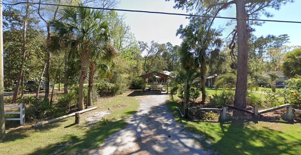 S V Air Conditioning Air Conditioning Contractor in Freeport Florida