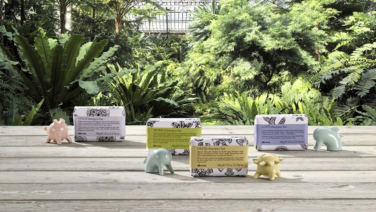 SALON 76 STUDIO INC Hair Salon in Santa Rosa Beach Florida