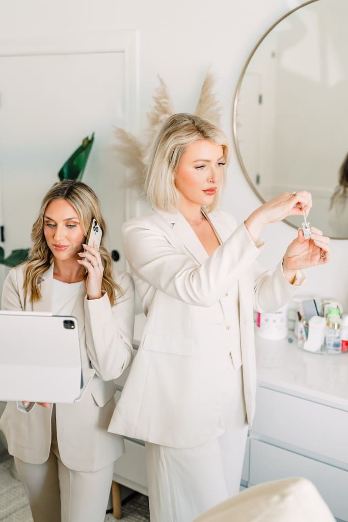 SELF Med Spa Medical Spa in Pensacola Florida