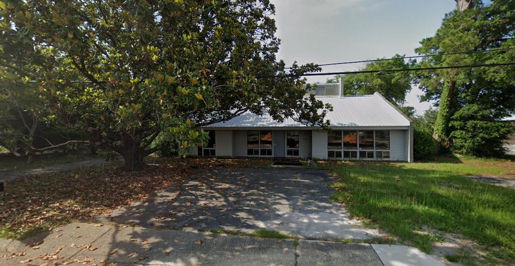 SI Termite and Pest control Service of FL General Contractor in Pensacola Florida