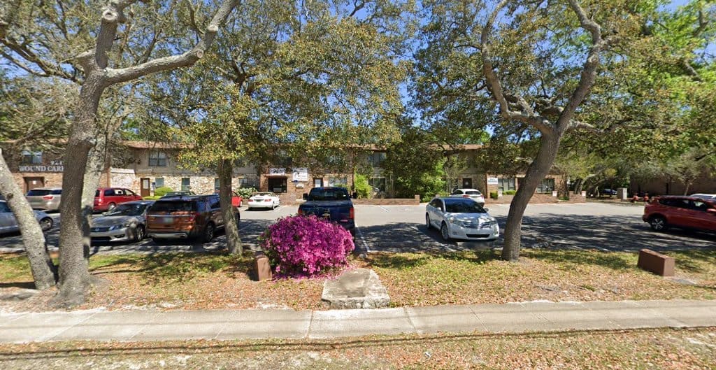 STAT Home Health Home Health Care Service in Fort Walton Beach Florida