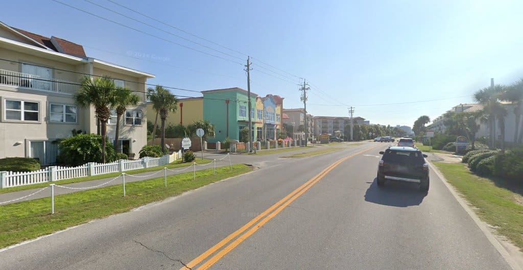 STEAM LIFE Carpet Care Carpet Cleaning Service in Destin Florida