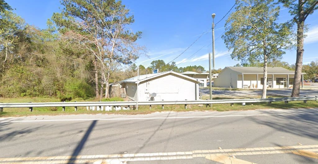 Salon Three Three One Hair Salon in Freeport Florida