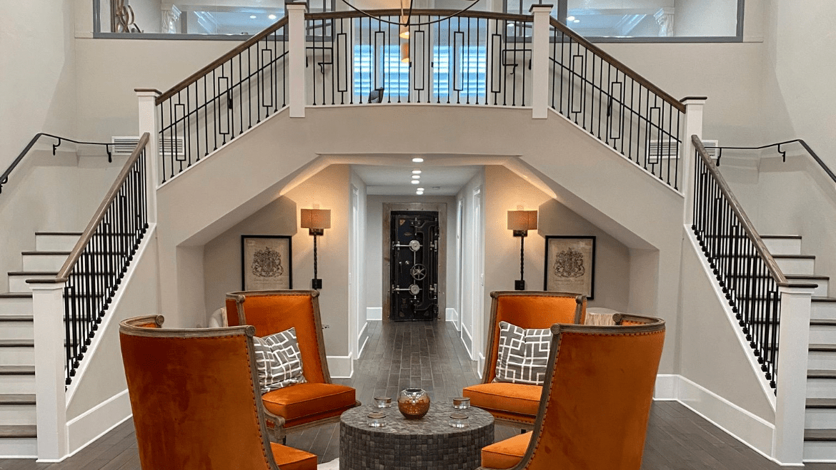 Sam K Zawahry Lawyer in Panama City Florida