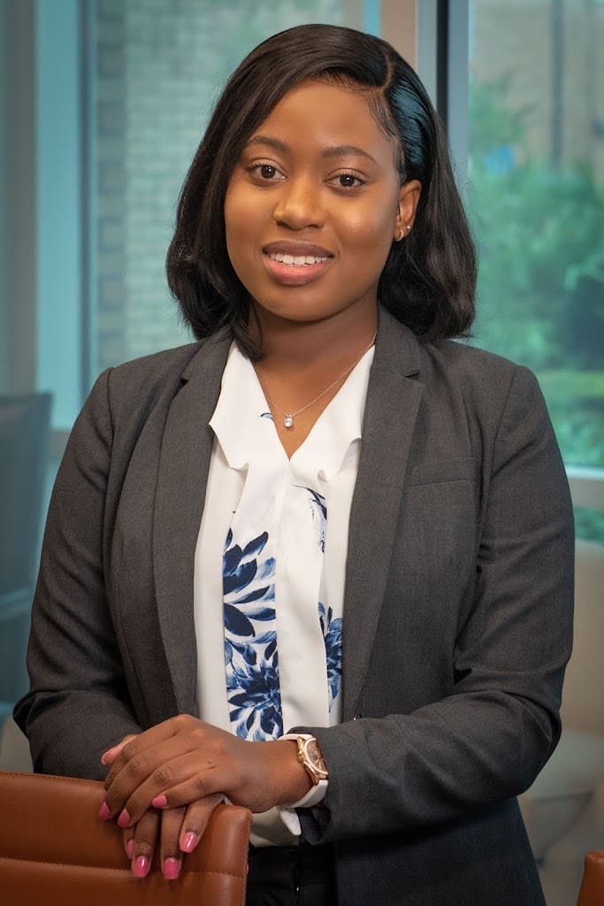 Samantha M Folkes Attorney at Law Family Law Attorney in Pensacola Florida