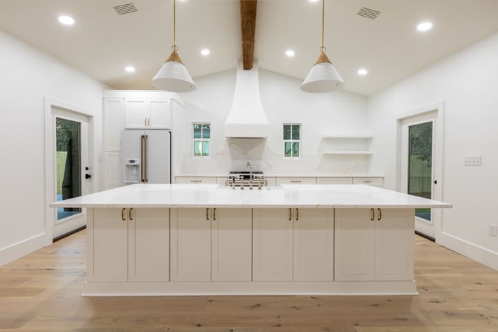 Savage Bell Productions Marketing Agency in Santa Rosa Beach Florida