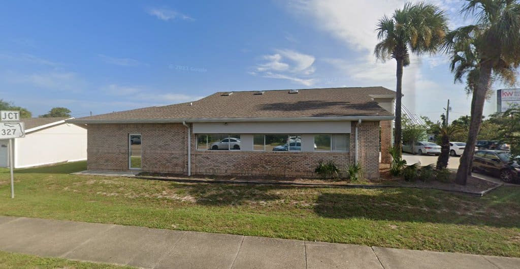 Scott Wallace LLP Lawyer in Panama City Florida