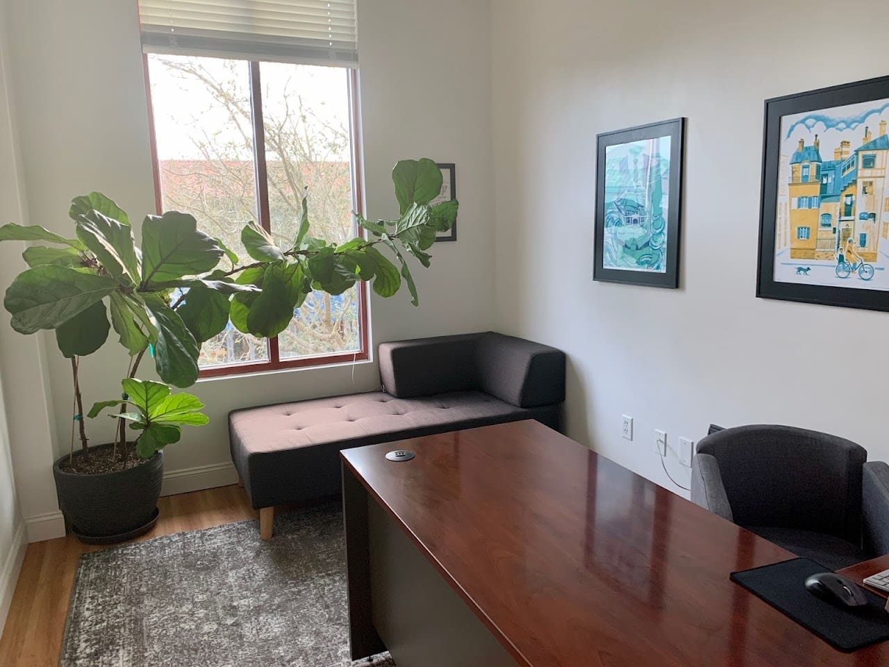 Scurto Marketing Marketing Agency in Destin Florida