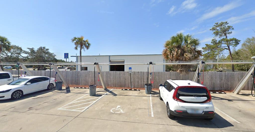 Sea Horse General Contractors Inc Contractor in Gulf Breeze Florida