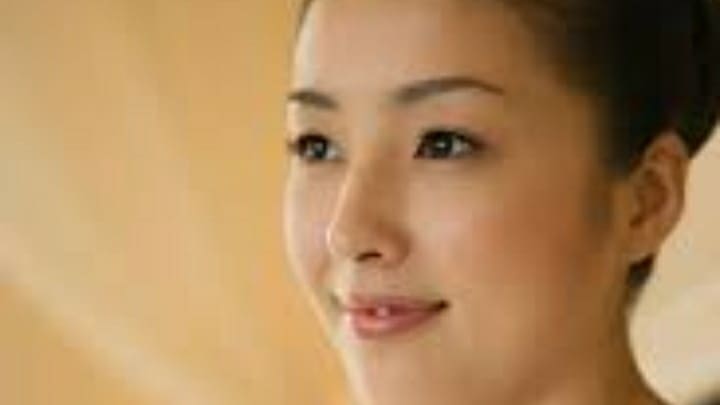 Seaflower Massage Spa mm40517 Massage Therapist in Pensacola Florida