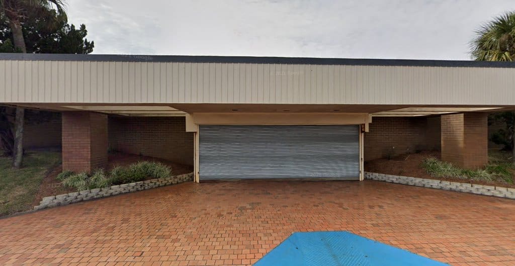 Sears Window Replacement Window Installation Service in Mary Esther Florida