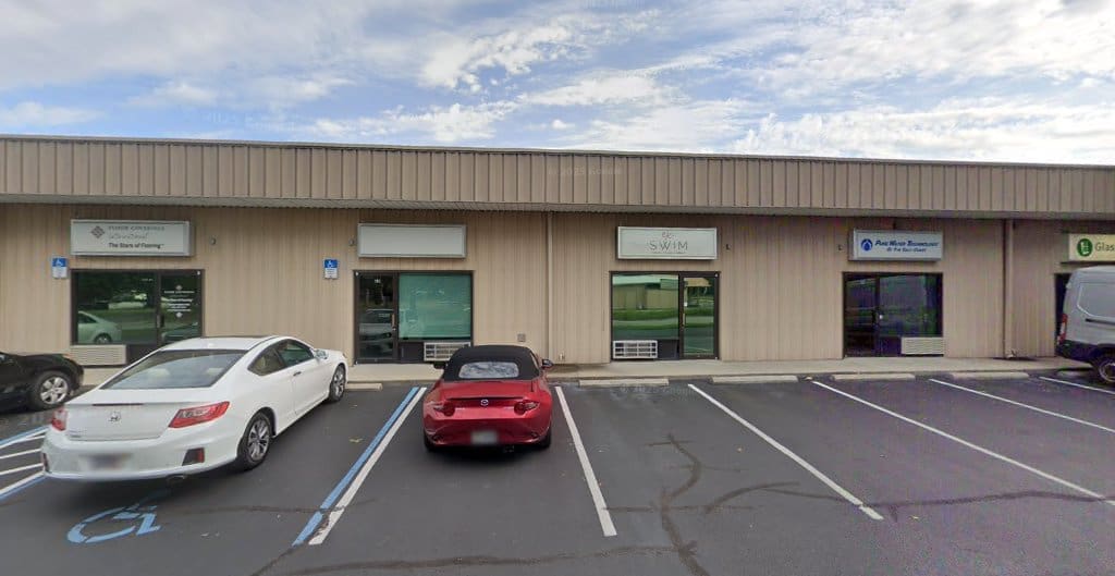 See Level Graphics850 Signs Graphics Graphic Designer in Pensacola Florida