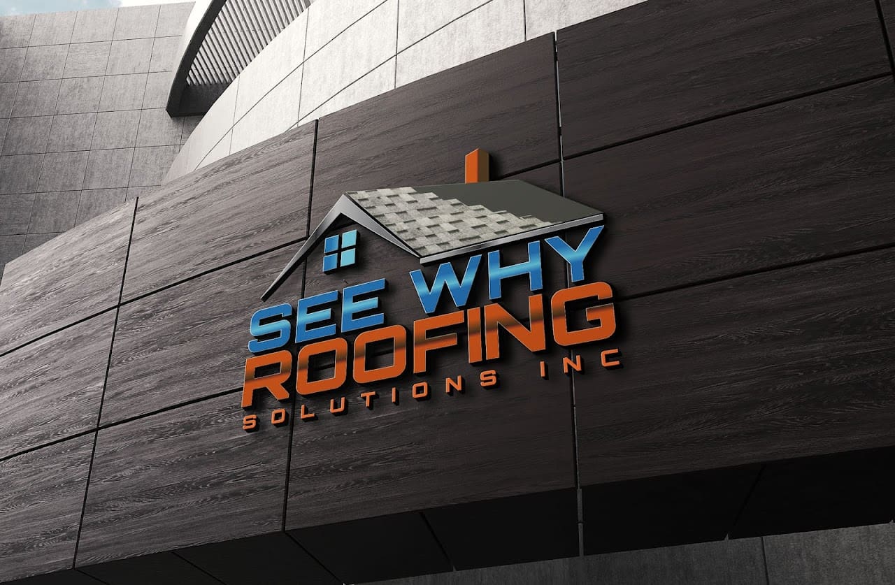 See Why Roofing Solutions Inc Roofing Contractor in Pensacola Florida