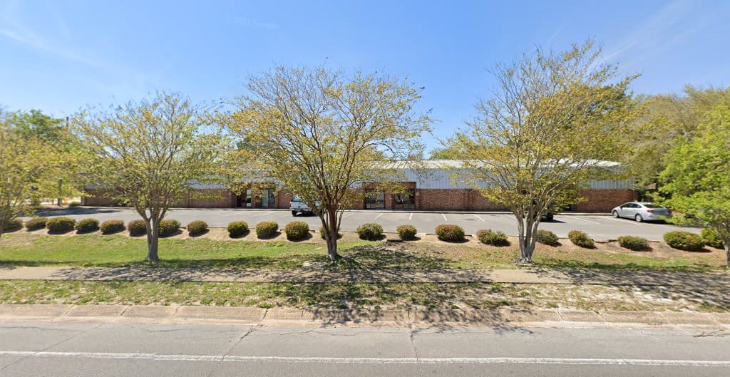 Sensible Solutions Cleaning Services House Cleaning Service in Fort Walton Beach Florida