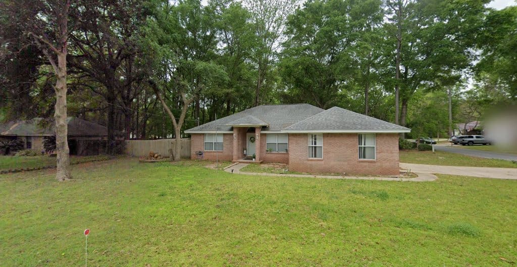 Sentext Solutions Marketing Agency in Crestview Florida