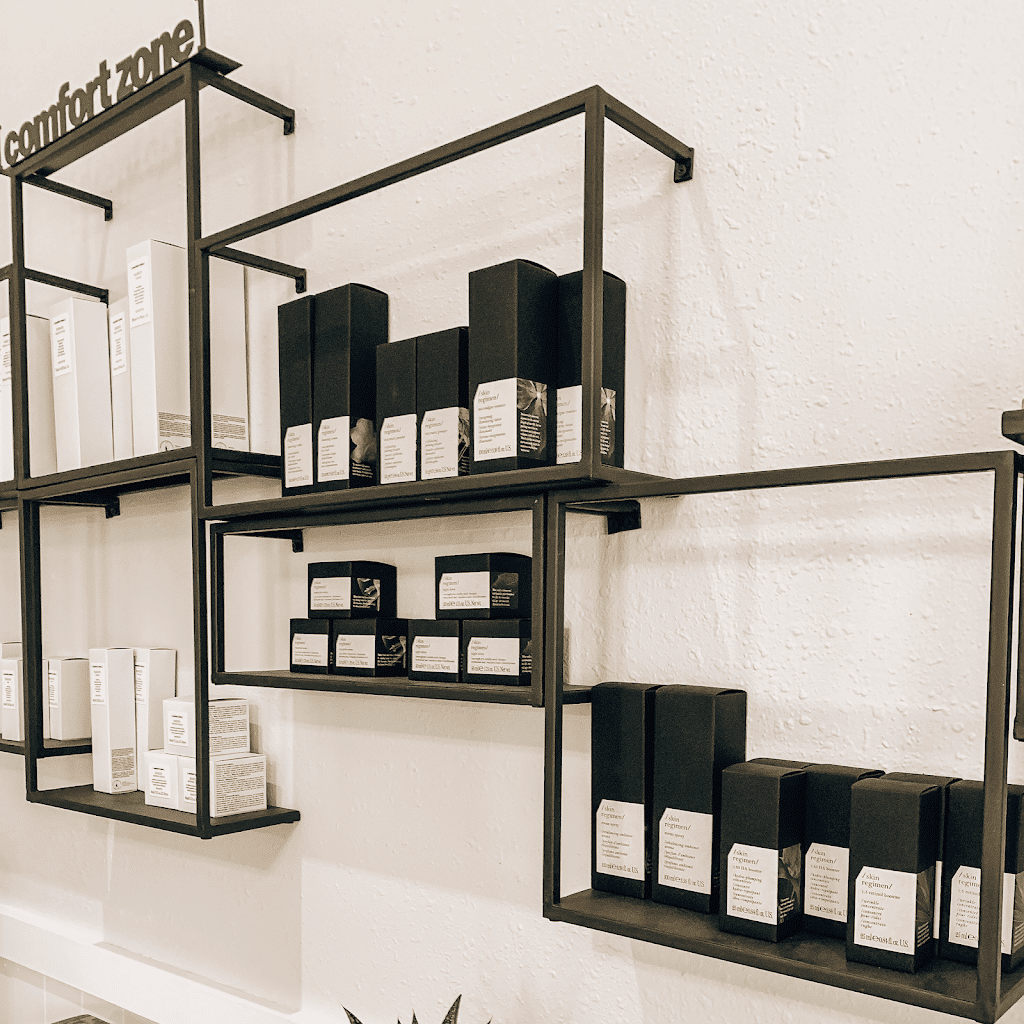 Serene Orchid Wellness Spa Spa in Pensacola Florida