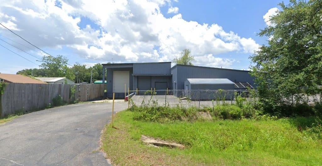 ServiceMaster Professional Cleaning Service Pensacola Cleaning Service in Pensacola Florida