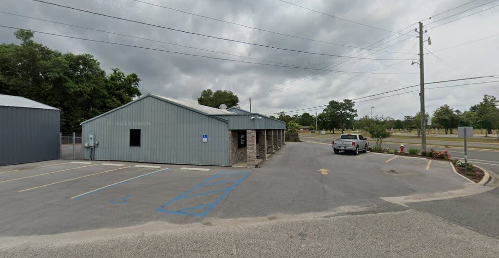 Sessions Contractors Group Inc General Contractor in Milton Florida