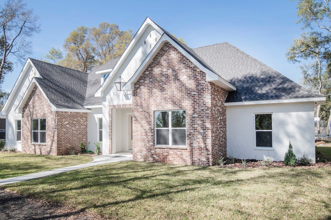 Shaffer Construction General Contractor in Pace Florida