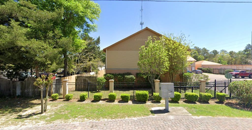 Shalom Construction Remodeling LLC Contractor in Fort Walton Beach Florida