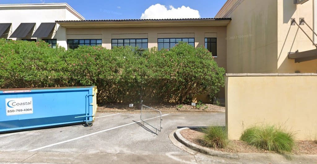 Shari Muir Psychiatrist in Miramar Beach Florida