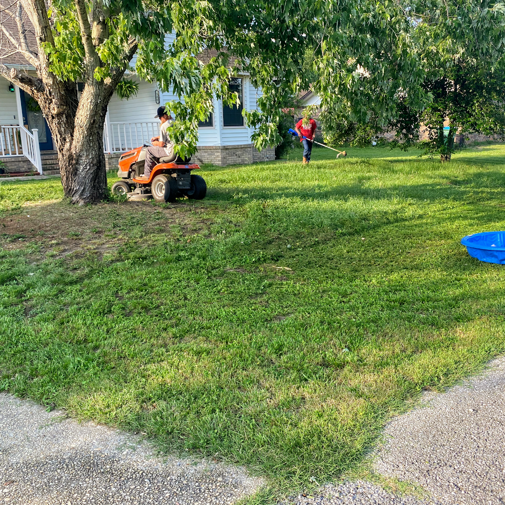 Shawns Dirt Work Fence Contractor in Crestview Florida