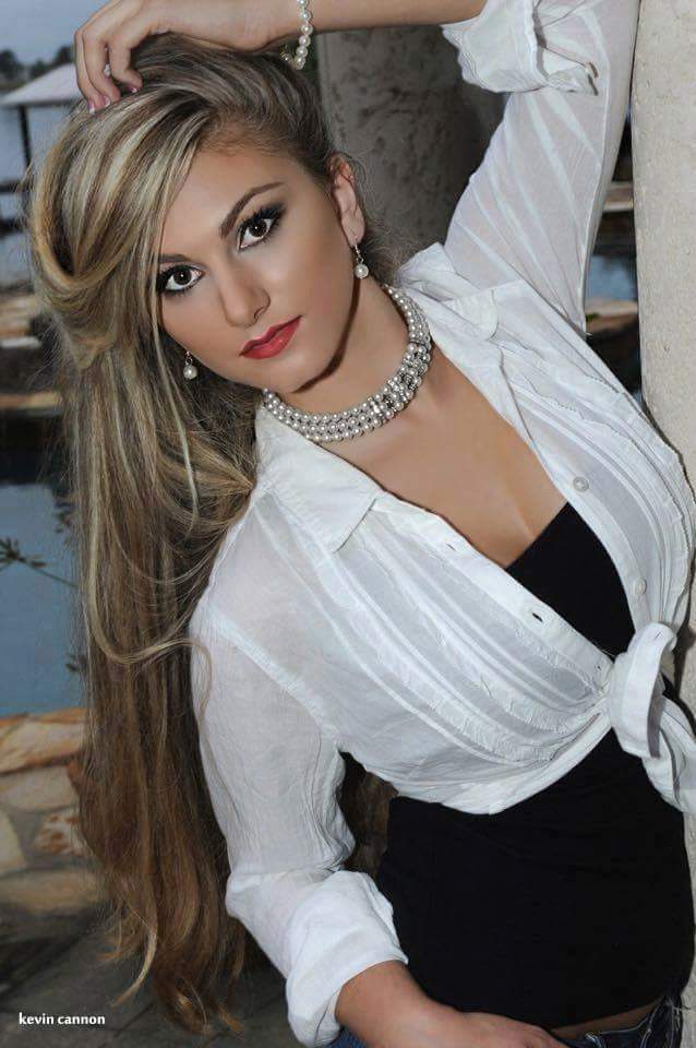 Shears to You Salon LLC Hair Salon in Panama City Florida