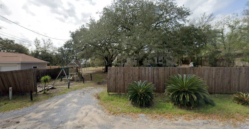 Sheerly styles Womens Clothing Store in Fort Walton Beach Florida