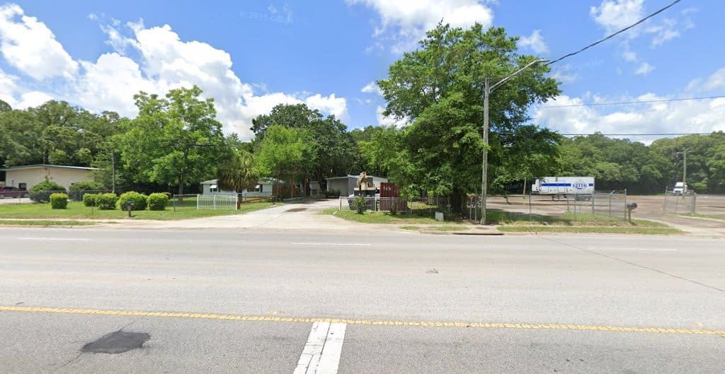 Sheet Metal Masters Inc Roofing Contractor in Pensacola Florida