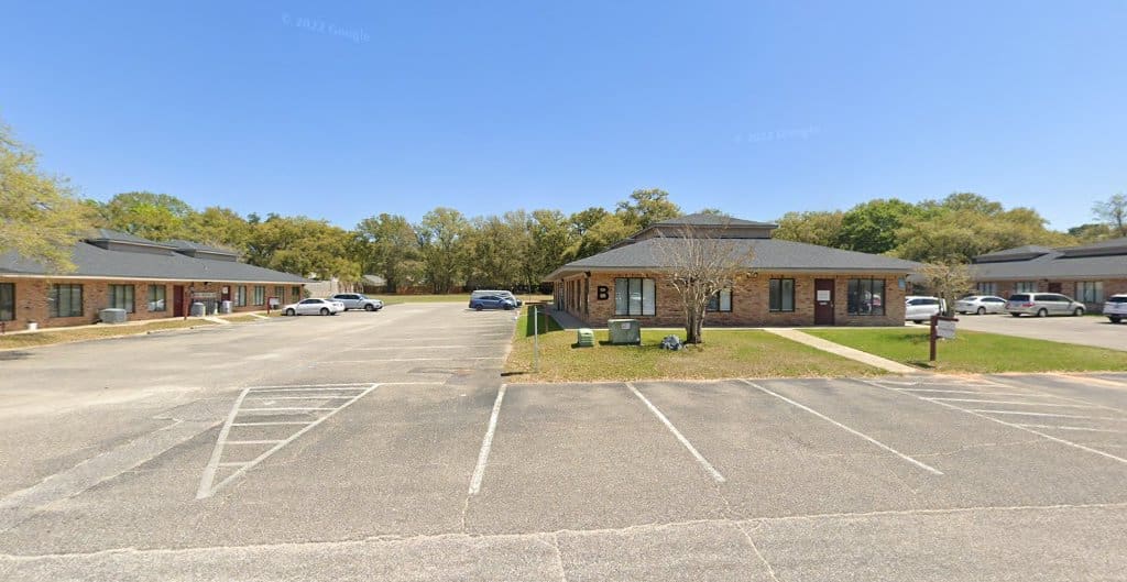 Shelly Gage Lmhc Counselor in Pensacola Florida