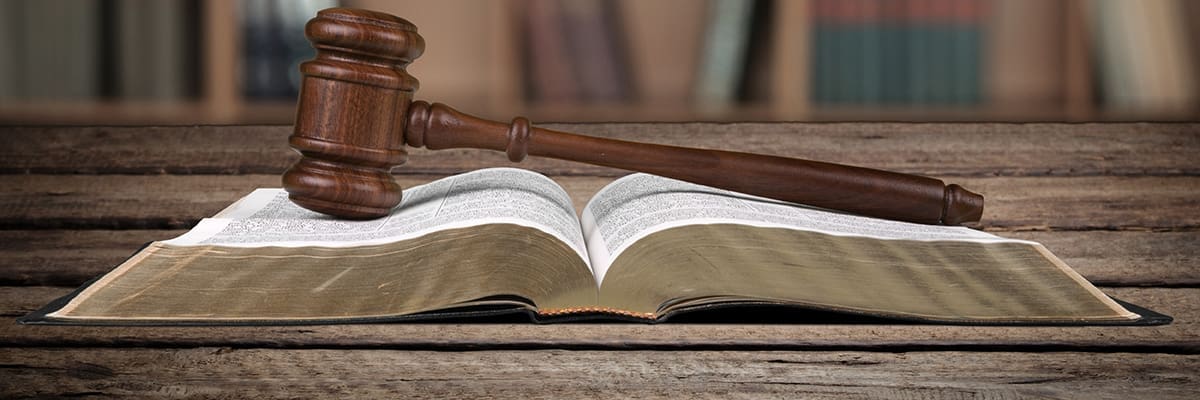 Shimek Arthur A PA Personal Injury Attorney in Pensacola Florida