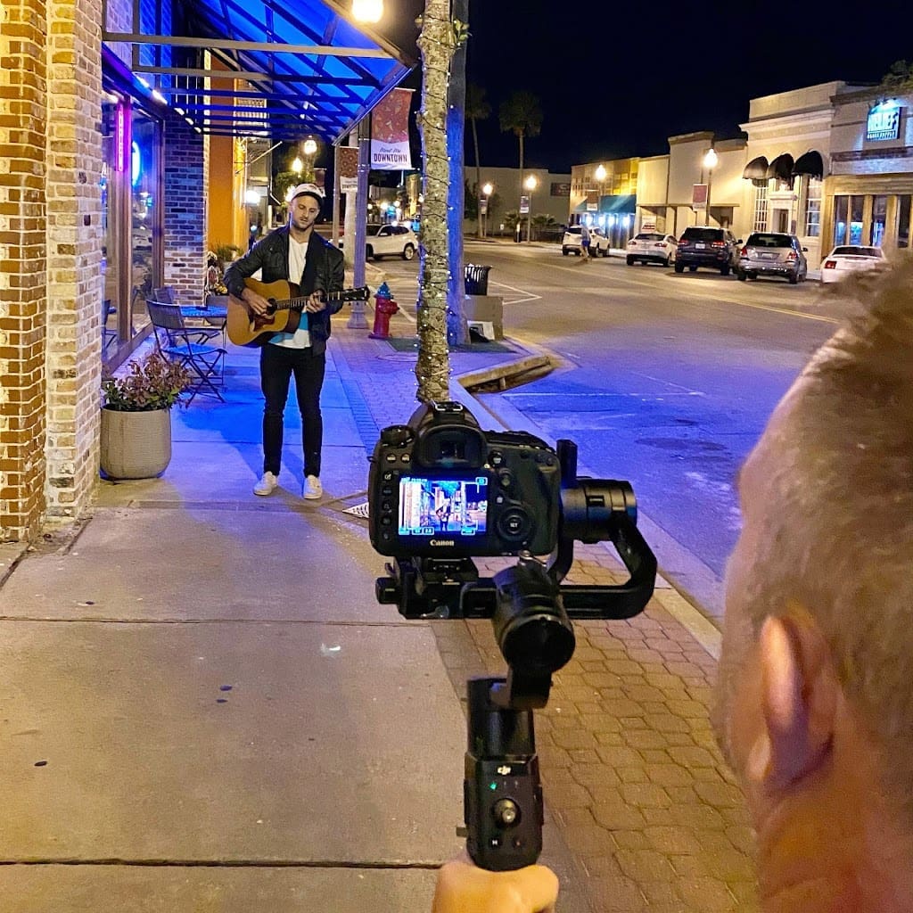 Shults Photography Photographer in Panama City Beach Florida