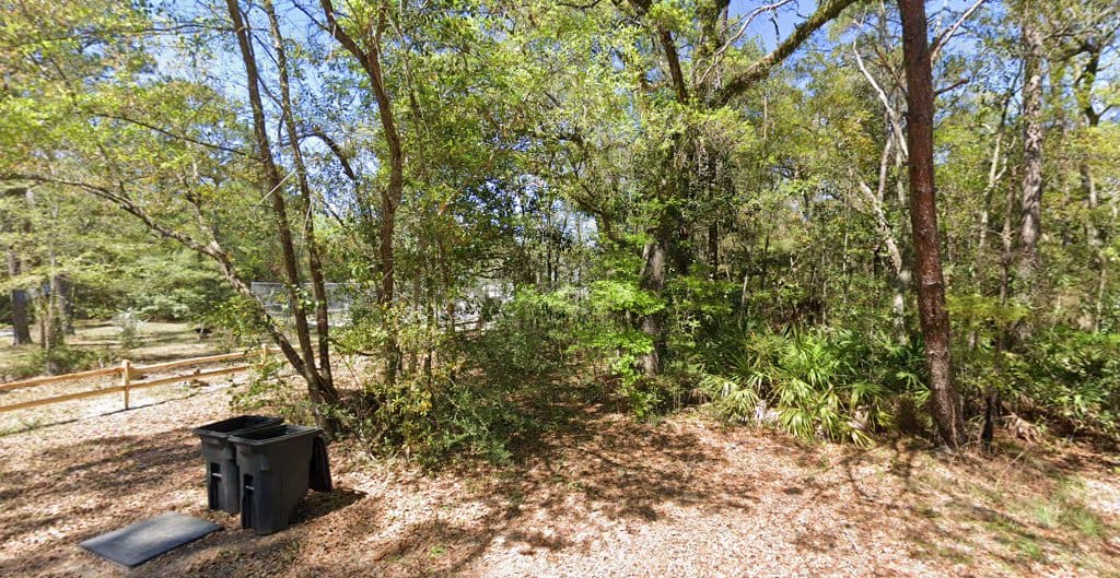 Simmons General Contracting Co Roofing Contractor in Freeport Florida