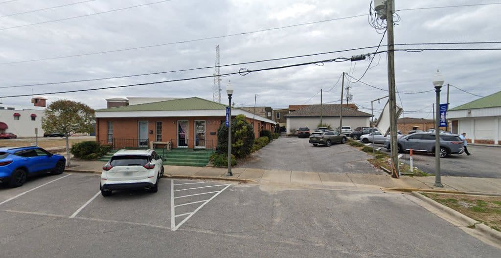 Simply SpaVelous Skin Care Skin Care Clinic in Crestview Florida