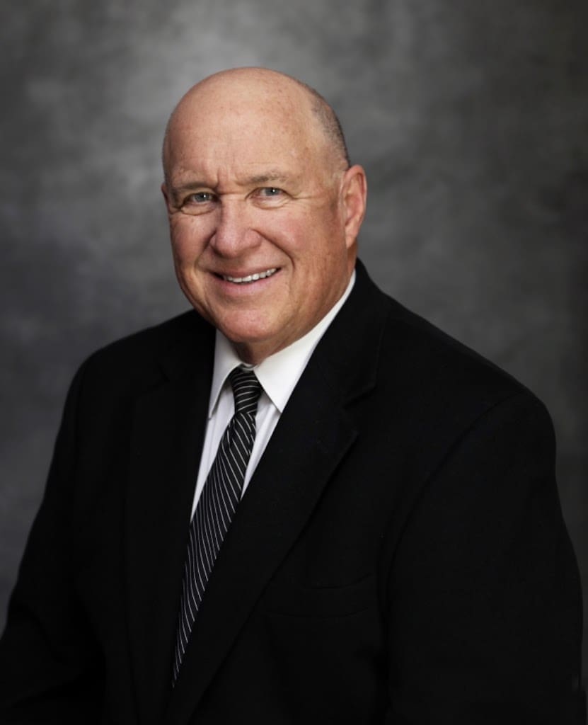 Simpson Law Firm Personal Injury Attorney in Santa Rosa Beach Florida