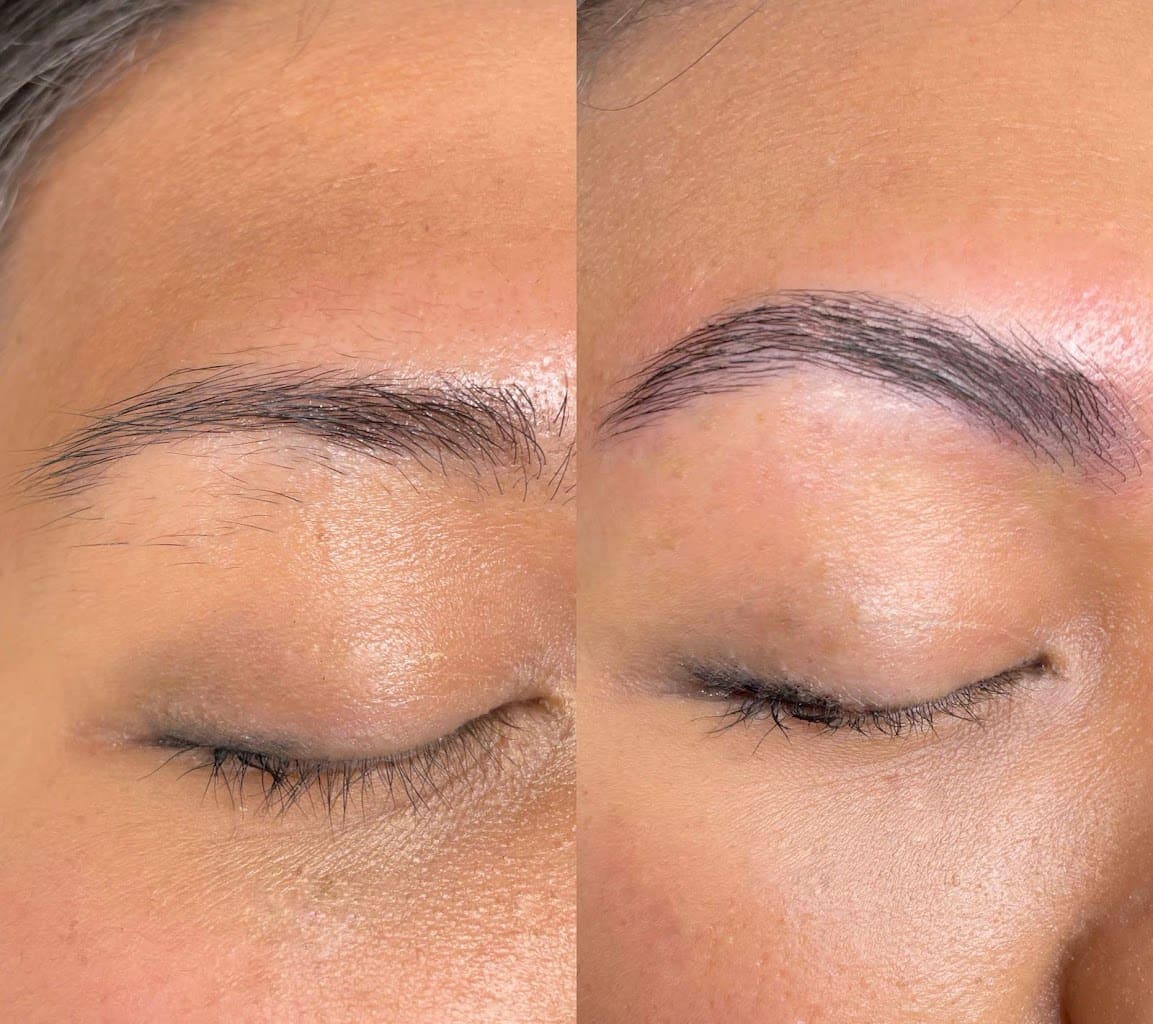 Skin care by Natasha Miron Skin Care Clinic in Panama City Beach Florida