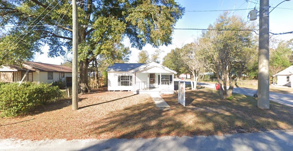 Skips Plumbing Repair Services Plumber in Crestview Florida